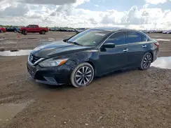 1N4AL3AP3HC159068 2017 NISSAN ALTIMA