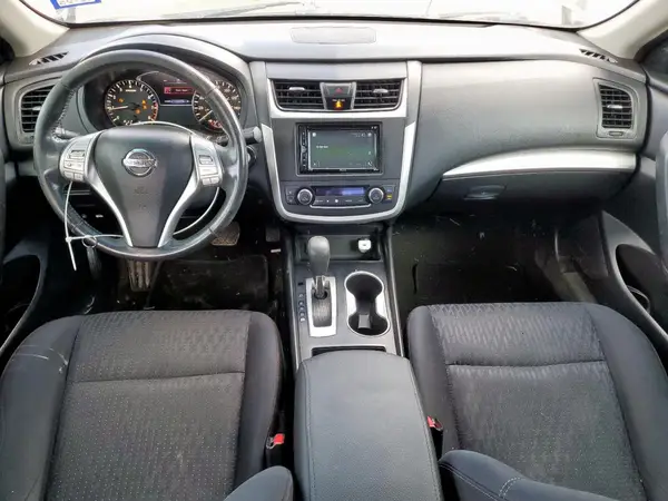 1N4AL3AP3HC159068 2017 NISSAN ALTIMA - Image 8