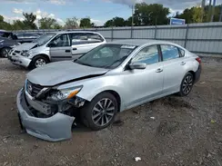 1N4AL3AP3HC159295 2017 NISSAN ALTIMA