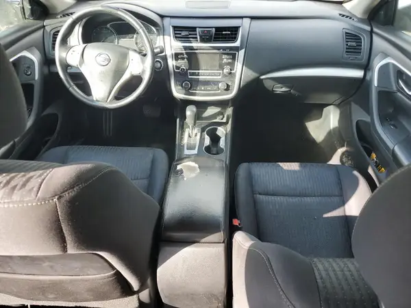 1N4AL3AP3HC159295 2017 NISSAN ALTIMA - Image 8