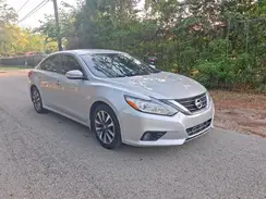 1N4AL3AP3HC159300 2017 NISSAN ALTIMA