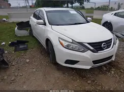 1N4AL3AP3HC159474 2017 NISSAN ALTIMA