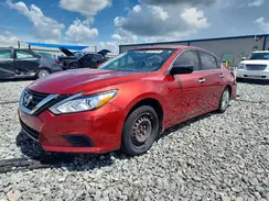 1N4AL3AP3HC159684 2017 NISSAN ALTIMA