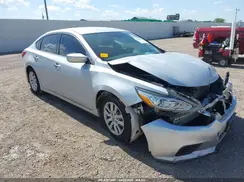1N4AL3AP3HC160219 2017 NISSAN ALTIMA