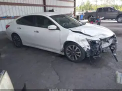 1N4AL3AP3HC160432 2017 NISSAN ALTIMA