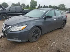 1N4AL3AP3HC160561 2017 NISSAN ALTIMA