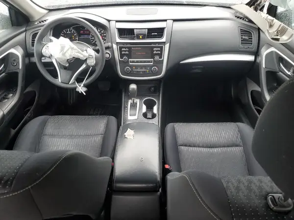 1N4AL3AP3HC160561 2017 NISSAN ALTIMA - Image 8