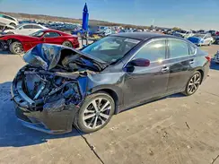 1N4AL3AP3HC160947 2017 NISSAN ALTIMA