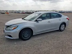 1N4AL3AP3HC161371 2017 NISSAN ALTIMA