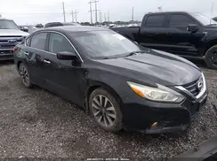 1N4AL3AP3HC161936 2017 NISSAN ALTIMA