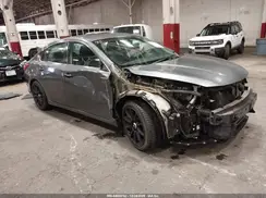 1N4AL3AP3HC162679 2017 NISSAN ALTIMA
