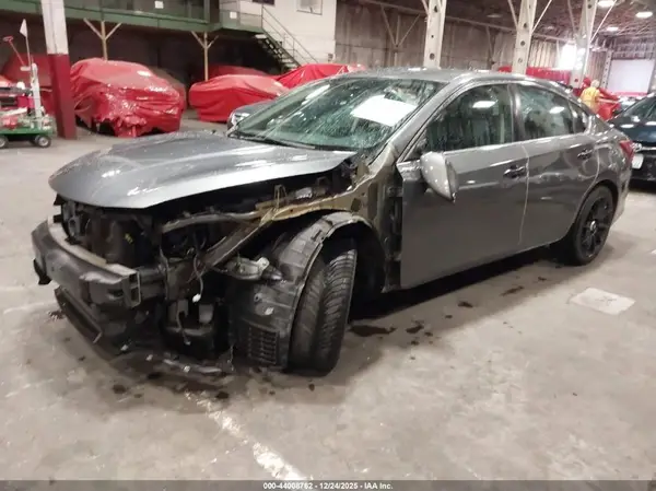 1N4AL3AP3HC162679 2017 NISSAN ALTIMA - Image 2