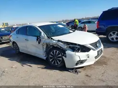 1N4AL3AP3HC162987 2017 NISSAN ALTIMA