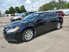 1N4AL3AP3HC163251 2017 NISSAN ALTIMA