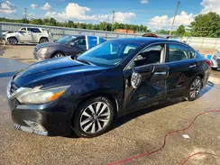 1N4AL3AP3HC163282 2017 NISSAN ALTIMA