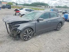 1N4AL3AP3HC163475 2017 NISSAN ALTIMA