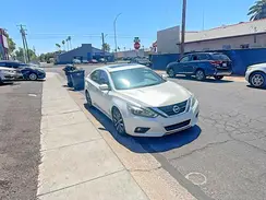 1N4AL3AP3HC163766 2017 NISSAN ALTIMA