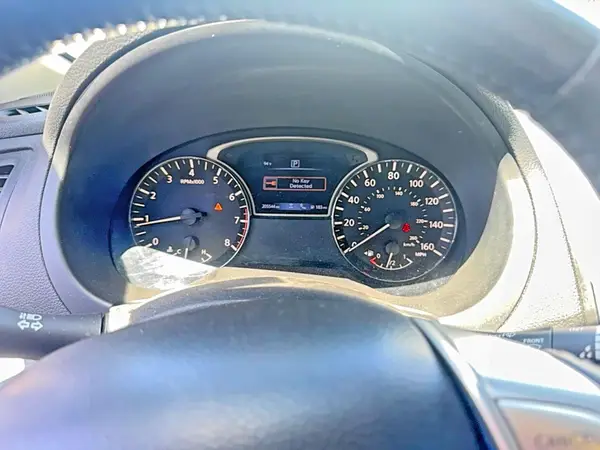 1N4AL3AP3HC163766 2017 NISSAN ALTIMA - Image 8