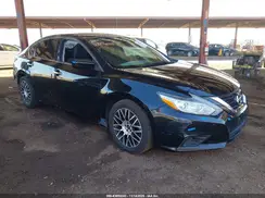 1N4AL3AP3HC164156 2017 NISSAN ALTIMA