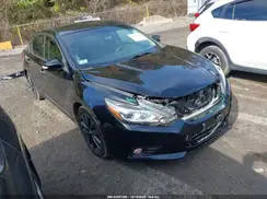 1N4AL3AP3HC164206 2017 NISSAN ALTIMA