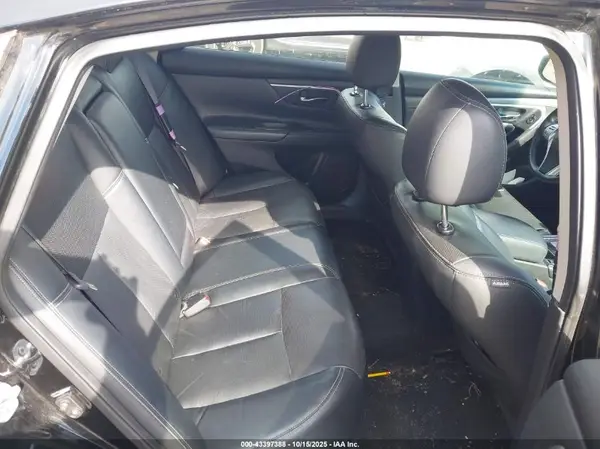 1N4AL3AP3HC164206 2017 NISSAN ALTIMA - Image 8