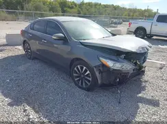 1N4AL3AP3HC164254 2017 NISSAN ALTIMA