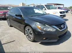 1N4AL3AP3HC164982 2017 NISSAN ALTIMA