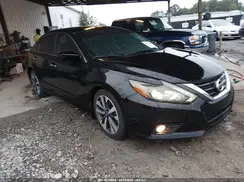 1N4AL3AP3HC165047 2017 NISSAN ALTIMA