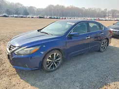 1N4AL3AP3HC165159 2017 NISSAN ALTIMA