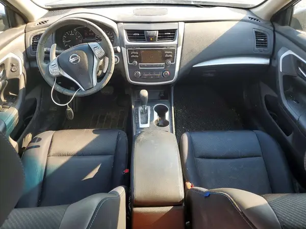 1N4AL3AP3HC165159 2017 NISSAN ALTIMA - Image 8