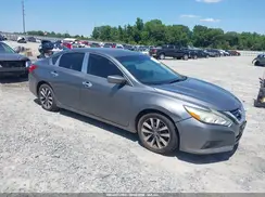 1N4AL3AP3HC165307 2017 NISSAN ALTIMA