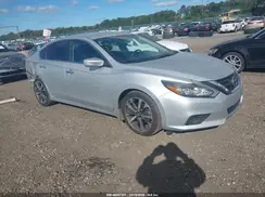 1N4AL3AP3HC165355 2017 NISSAN ALTIMA