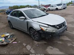 1N4AL3AP3HC165484 2017 NISSAN ALTIMA