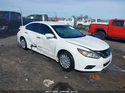 1N4AL3AP3HC165713 2017 NISSAN ALTIMA