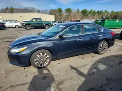 1N4AL3AP3HC165758 2017 NISSAN ALTIMA