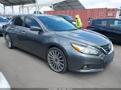 1N4AL3AP3HC166117 2017 NISSAN ALTIMA