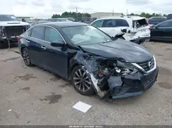 1N4AL3AP3HC166747 2017 NISSAN ALTIMA