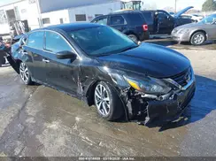 1N4AL3AP3HC167784 2017 NISSAN ALTIMA