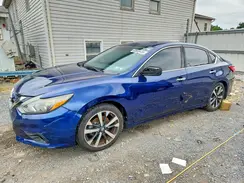 1N4AL3AP3HC167896 2017 NISSAN ALTIMA