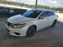1N4AL3AP3HC168403 2017 NISSAN ALTIMA