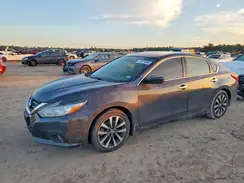 1N4AL3AP3HC168577 2017 NISSAN ALTIMA