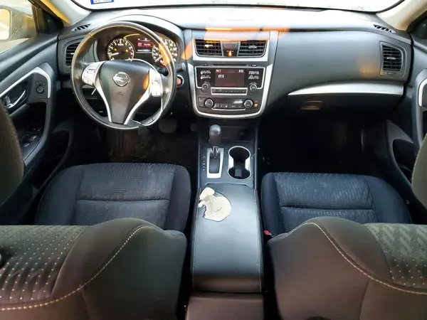 1N4AL3AP3HC168577 2017 NISSAN ALTIMA - Image 8