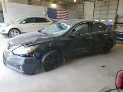1N4AL3AP3HC168823 2017 NISSAN ALTIMA