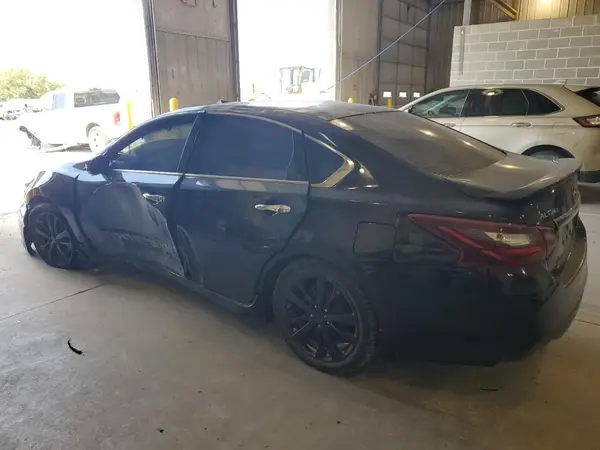 1N4AL3AP3HC168823 2017 NISSAN ALTIMA - Image 2