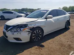 1N4AL3AP3HC169292 2017 NISSAN ALTIMA