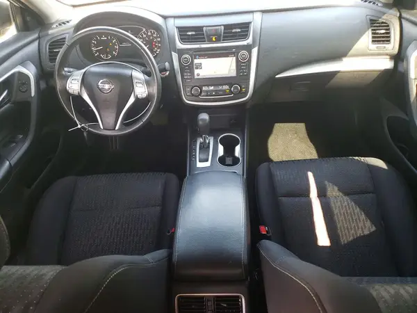 1N4AL3AP3HC169292 2017 NISSAN ALTIMA - Image 8