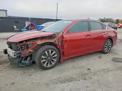 1N4AL3AP3HC169521 2017 NISSAN ALTIMA