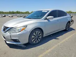 1N4AL3AP3HC170667 2017 NISSAN ALTIMA
