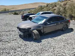1N4AL3AP3HC170894 2017 NISSAN ALTIMA