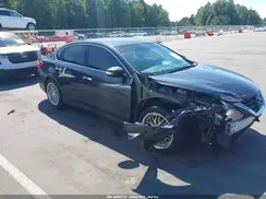 1N4AL3AP3HC170958 2017 NISSAN ALTIMA